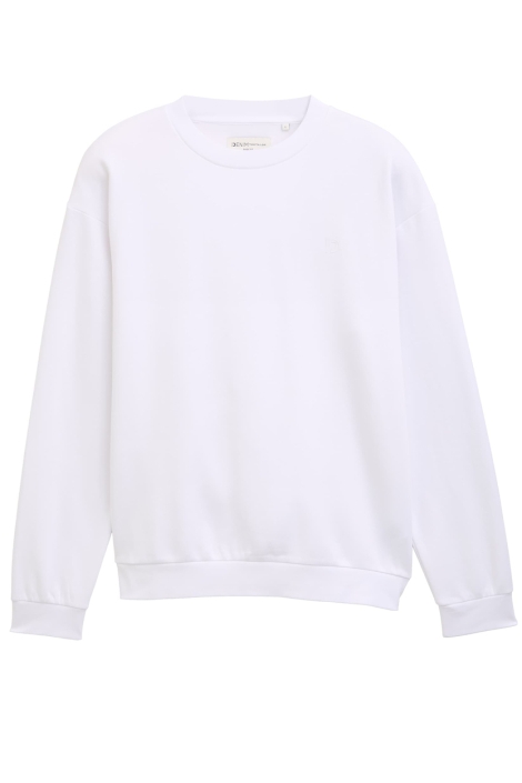 Tom Tailor crewneck sweatshirt